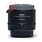 Nikon TC-20E III Extender AF-S nr. 0811