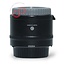 Nikon TC-20E III Extender AF-S nr. 0811