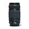 Canon 75-300mm 4.0-5.6 III EF nr. 0816