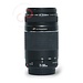 Canon 75-300mm 4.0-5.6 III EF nr. 0816
