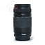 Canon 75-300mm 4.0-5.6 III EF nr. 0816