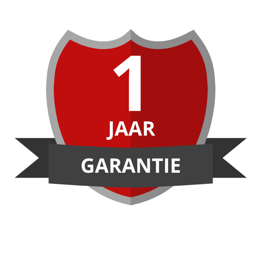 Nikon D810 zwart + grip nr. 0818