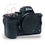Nikon Z5 zwart nr. 0820