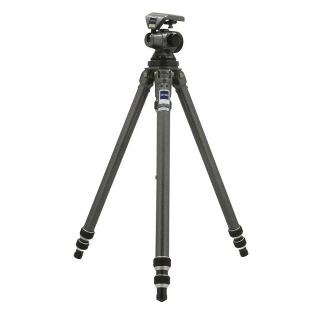 Gitzo g326 Tripod nr. 0823