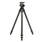 Gitzo g326 Tripod nr. 0823