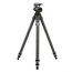 Gitzo g326 Tripod nr. 0823