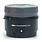 Nikon Z Teleconverter 2.0x **OUTLET** nr. 0826