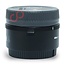 Nikon Z Teleconverter 2.0x **OUTLET** nr. 0826