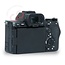 Sony A7R V nr. 0833
