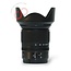 Nikon Z 24-70mm 4.0 S nr. 0829