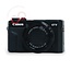Canon Powershot G7 X Mark II nr. 0834