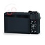 Canon Powershot G7 X Mark II nr. 0834