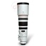 Canon 200-400mm 4.0 L IS USM EF nr. 0843
