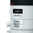 Canon 200-400mm 4.0 L IS USM EF nr. 0843