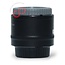 Nikon Teleconverter - TC-20E III Extender AF-S nr. 0840