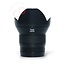 Carl Zeiss 12mm 2.8 Touit (Sony) nr. 0844