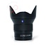 Carl Zeiss 12mm 2.8 Touit (Sony) nr. 0844