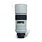 Nikon 300mm 4.0D AF-S IF white/grey nr. 0841