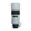 Nikon 300mm 4.0D AF-S IF white/grey nr. 0841