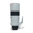 Nikon 300mm 4.0D AF-S IF white/grey nr. 0841