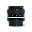 Nikon 24mm 2.0 AI nr. 0852