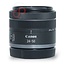 Canon RF 24-50mm 4.5-6.3 IS STM nr. 0856