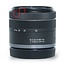 Canon RF 24-50mm 4.5-6.3 IS STM nr. 0856
