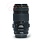 Canon 70-300mm 4.0-5.6 L IS USM EF nr. 0857