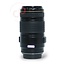 Canon 70-300mm 4.0-5.6 L IS USM EF nr. 0857