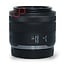 Canon RF 35mm 1.8 IS Macro STM nr. 0858