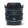 Canon 15mm 2.8 Fisheye EF nr. 0861