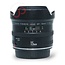Canon 15mm 2.8 Fisheye EF nr. 0861