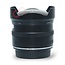 Canon 15mm 2.8 Fisheye EF nr. 0861