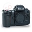 Nikon F100 nr. 0869