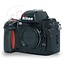 Nikon F100 nr. 0869