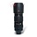 Nikon 80-400mm 4.5-5.6 G ED VR AF-S nr. 0297