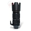 Nikon 80-400mm 4.5-5.6 G ED VR AF-S nr. 0297