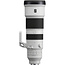 Sony 400-800mm 6.3-8.0 FE G OSS **OUTLET** nr. 0882