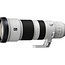Sony 400-800mm 6.3-8.0 FE G OSS **OUTLET** nr. 0882