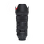 Sigma 70-200mm 2.8 DG OS HSM SPORTS (Nikon) nr. 0878