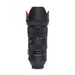 Sigma 70-200mm 2.8 DG OS HSM SPORTS (Nikon) nr. 0878