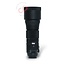 Sigma 150-600mm 5.0-6.3 DG OS HSM Contemporary (Canon) nr. 0879