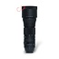 Sigma 150-600mm 5.0-6.3 DG OS HSM Contemporary (Canon) nr. 0879