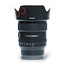 Sony 24mm 1.4 FE GM nr. 0900