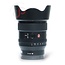 Sony 24mm 1.4 FE GM nr. 0900