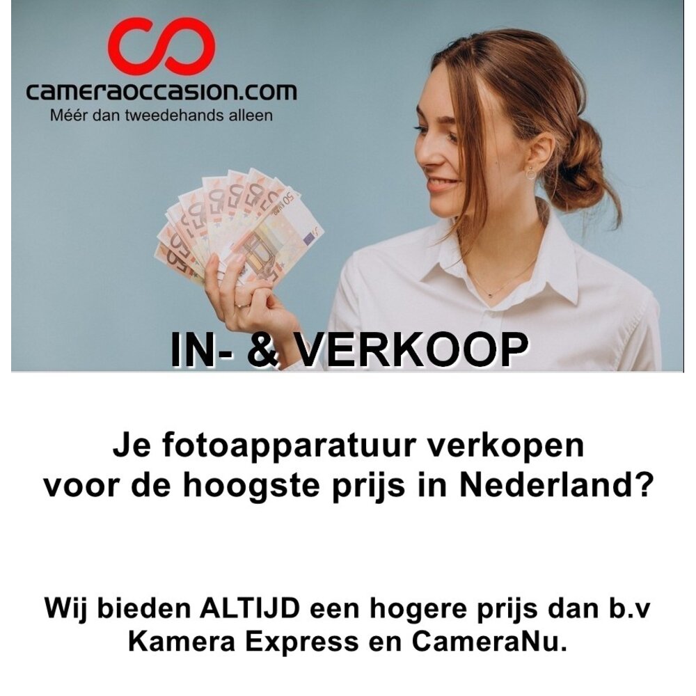 Sony 24-105mm 4.0 FE G OSS nr. 0901