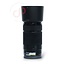 Sony 55-210mm 4.5-6.3 E OSS nr. 0903