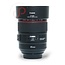 Canon 85mm 1.4 L IS USM EF nr. 0905