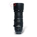 Sigma 120-400mm 4.5-5.6 DG OS APO HSM (Canon EF) nr. 0906
