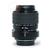 Canon 65mm 2.8 1-5x Photo Macro MP-E nr. 0908